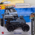 2024 - 001 - HTC86 Hot Wheels MAZDA AUTOZAM
