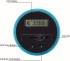 Digital Coin Counter Money Bank