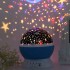 Starlight Night Lamp