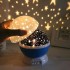 Starlight Night Lamp