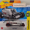 2024 - 073 - HTD64 Hot Wheels Mo-Stash
