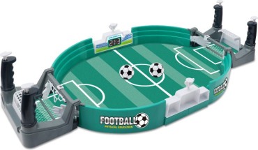 Mini galda futbols