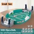 Mini Table Football