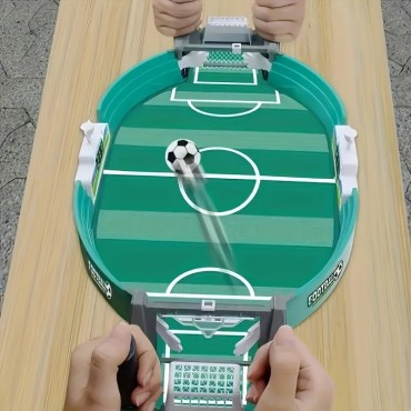 Mini Table Football
