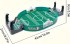 Mini stalo futbolas
