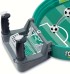 Mini stalo futbolas