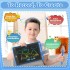 Kids’ LCD Drawing Tablet