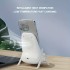 Wireless Phone Charging Stand