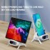 Wireless Phone Charging Stand