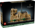 21061 LEGO Notre-Dame de Paris