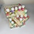 12-Piece Essential Oil Set – for Humidifiers and Aroma Diffusers