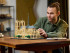 21061 LEGO Notre-Dame de Paris