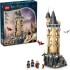 76430 LEGO Harry Potter Hogvartso pilies pelėdynas