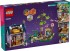 42669 LEGO Friends Beekeepers' House and Flower Garden