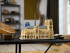 21061 LEGO Notre-Dame de Paris