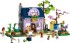 42669 LEGO Friends Beekeepers' House and Flower Garden