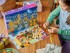42668 LEGO Friends Advent Calendar 2025
