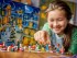 42668 LEGO Friends 2025. gada adventes kalendārs