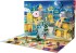 42668 LEGO Friends 2025 metų advento kalendorius