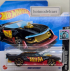 2024 - 010 - HTB64 Hot Wheels MOD SPEEDER