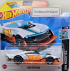 2024 - 010 - HTD13 Hot Wheels MOD SPEEDER