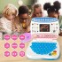 Learn and Play – Laptop for Kids