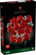 10328 LEGO Icons Roosibukett