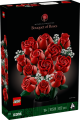 10328 LEGO Icons Roosibukett