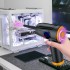 Cordless Air Duster