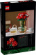 10328 LEGO Icons Roosibukett