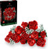 10328 LEGO Icons Roosibukett
