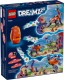 71481 LEGO DREAMZzz Izzie's Dream Animals