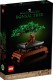 10281 LEGO Icons Bonsai medelis