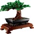 10281 LEGO Icons Bonsai Tree