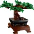 10281 LEGO Icons Bonsai medelis