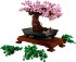 10281 LEGO Icons Bonsai kociņš