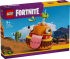 77070 LEGO Fortnite Durrr Burger