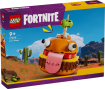 77070 LEGO Fortnite Durrr Burger