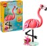 31170 LEGO Creator Wild Animals: Pink Flamingo