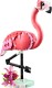 31170 LEGO Creator Wild Animals: Pink Flamingo