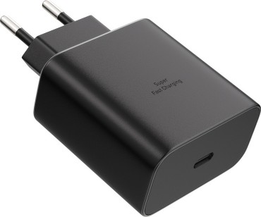 USB-C kiirlaadija 45 W koos 2 m kaabliga
