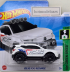 2024 - 014 - HTC81 Hot Wheels VOLVO XC40 RECHARGE