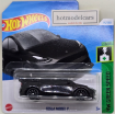 2024.–2024. g. — HTC93 Hot Wheels TESLA MODEL Y