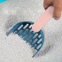 Cat Litter Scoop Set
