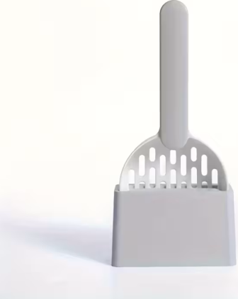 Cat Litter Scoop Set