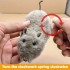 Cat Toy