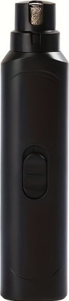 Electric Pet Nail Trimmer