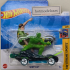 2024 - 017 - HTB97 Hot Wheels SURF´S UP