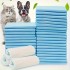 Pet Training Pads