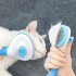 Pet Brush
